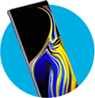 Premio de Smartphone